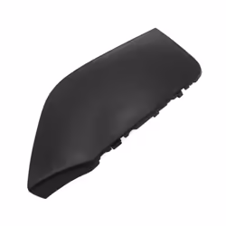 Hook Cover Tow Hook Eye Front Bumper Cover Trailer Cap 622A0-6FL0H