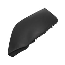 Hook Cover Tow Hook Eye Front Bumper Cover Trailer Cap 622A0-6FL0H