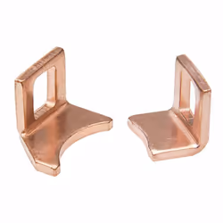 2Pcs Soleniod Rebuild Repair Contact Kit 228000â6660