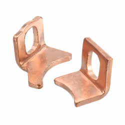2Pcs Soleniod Rebuild Repair Contact Kit 228000â6660