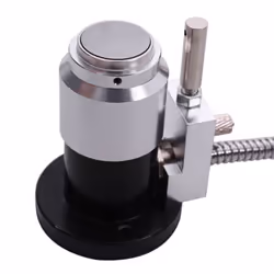 Automatic Tool Sensor Engraving Machine Tool Setting Instrument (A)