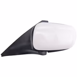 Car Body Part Door Rear View Mirror for Left Side
