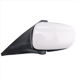 Car Body Part Door Rear View Mirror for Left Side