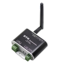 RS485 to ZigBee Wireless Module,CC2630 Chip,DRF2659C(Antenna)