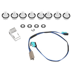 For Model S Door Handle Microswitch 1016009-00-E 1016009-00-C