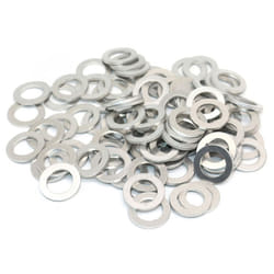 100PCS 90471-PX4-000 Transmission Oil Drain Plug Washers for
