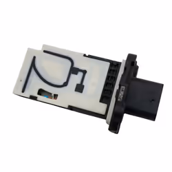 5WK98505 Mass Air Flow Meter Sensor For X1 X2 X3 X4 X5 620