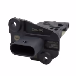 5WK98505 Mass Air Flow Meter Sensor For X1 X2 X3 X4 X5 620