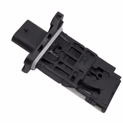 5WK98505 Mass Air Flow Meter Sensor For X1 X2 X3 X4 X5 620