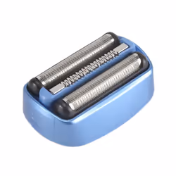 Replacement Shaver Head for Blade Blue 4 Series Electric Shaver