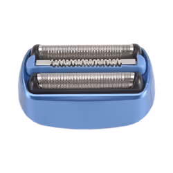 Replacement Shaver Head for Blade Blue 4 Series Electric Shaver