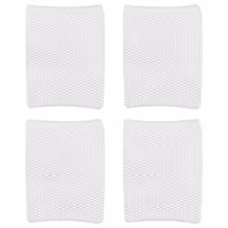 MAF1 Humidifier Wick Filter Replacement for MAF1 for MA0950, 4Pack