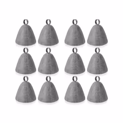 12Pcs Sauna Hat Felt Bath Hat for Sauna Shower Bath Steam Room Parts