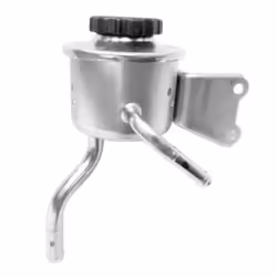 Car Power Steering Reservoir Tank 1HZ 1HD 4.2L 44360-60101