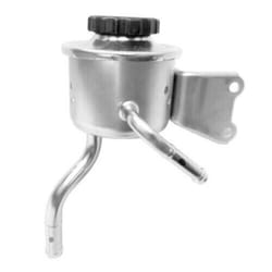 Car Power Steering Reservoir Tank 1HZ 1HD 4.2L 44360-60101