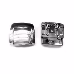 For Tour Pack Pak Touring Road 80-13 Motorcycle Trunk Latch