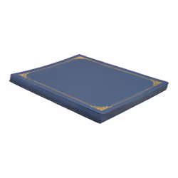 Certificate Holders, 25 Packs Diploma Holders, Certificate Covers