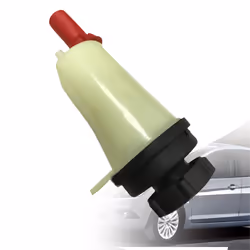Power Steering Reservoir Expansion Tank Tank