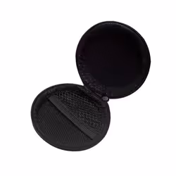 Headphone Storage Box EVA Headphone Storage Box Portable Storage Box