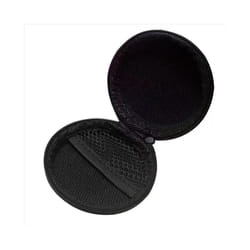 Headphone Storage Box EVA Headphone Storage Box Portable Storage Box