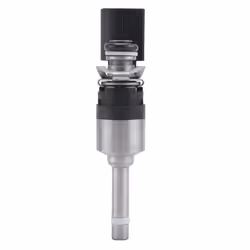 1PCS Fuel Injector for 1.4TSI CAV Cava CAX 03C906036M 03C906036F