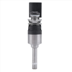 1PCS Fuel Injector for 1.4TSI CAV Cava CAX 03C906036M 03C906036F