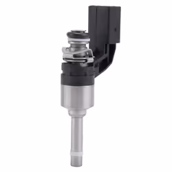 1PCS Fuel Injector for 1.4TSI CAV Cava CAX 03C906036M 03C906036F