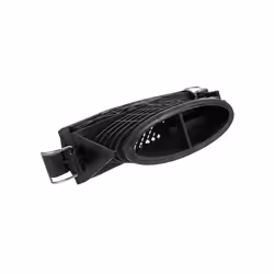 Air Flow Meter 4-Pin A6420900048 for GL350 Right&Left