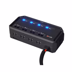 Car Fuse Box Quick Wiring Fuse Box Fuse Relay Junction Box Supplies