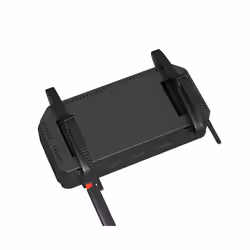 Car Fuse Box Quick Wiring Fuse Box Fuse Relay Junction Box Supplies