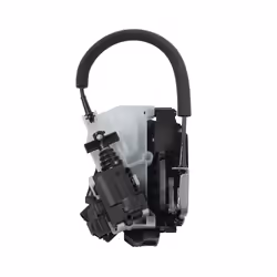 Boot Lock Latch Actuator for 13-20 CN15-A219A-NE