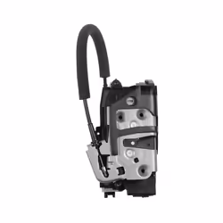 Boot Lock Latch Actuator for 13-20 CN15-A219A-NE
