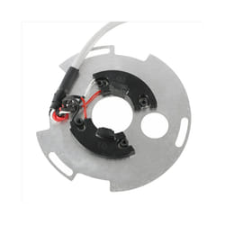 DS2-1 Electronic Ignition Coil Kits for