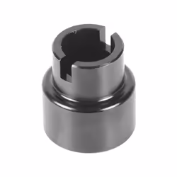 DS2-1 Electronic Ignition Coil Kits for