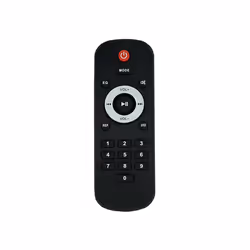 LCD Display Bluetooth 5.0 MP3 Decoder Board