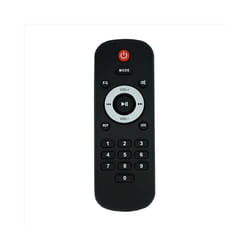 LCD Display Bluetooth 5.0 MP3 Decoder Board