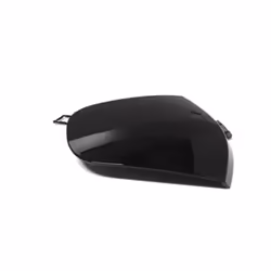 Front Bumper Tow Hook Eye Cover for MINI F54 14-23
