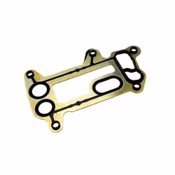 New Oil Filter Housing Gasket for 3 Series E90 320D 11427802114