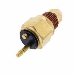 Temperature Sending Switch for 4TNV98 121250-44901
