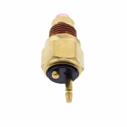 Temperature Sending Switch for 4TNV98 121250-44901