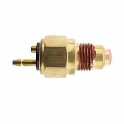 Temperature Sending Switch for 4TNV98 121250-44901