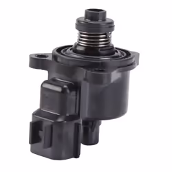 IAC Stepper Motor for Outboard- Idle Speed Control Valve