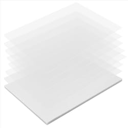 DTF Transfer Film 100 Sheets-A4 PET Heat Transfer Paper