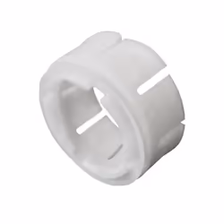 For Shift Lever Tower Pivot Bushing for E36 E30 E34 Z3 25111469397