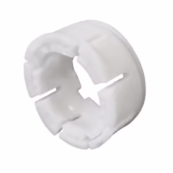 For Shift Lever Tower Pivot Bushing for E36 E30 E34 Z3 25111469397