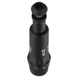 Golf Adapter Sleeve for Driver and Fairway Woodz(0.335)