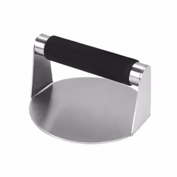 Smash Burger Press,Hamburger Smasher Tool for Griddle