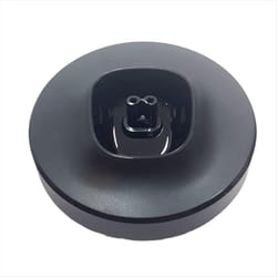 1 Pcs for Honeycomb Shaver Charging Base Shaver Charger Stand