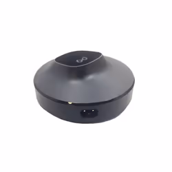 1 Pcs for Honeycomb Shaver Charging Base Shaver Charger Stand