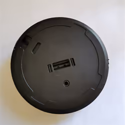 1 Pcs for Honeycomb Shaver Charging Base Shaver Charger Stand